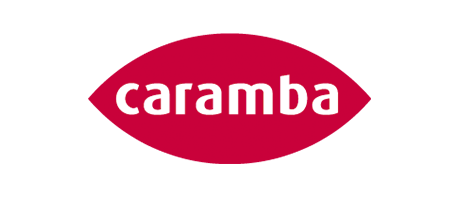 Caramba