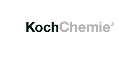 Koch Chemie